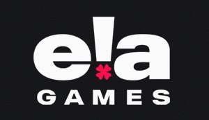Ela Games