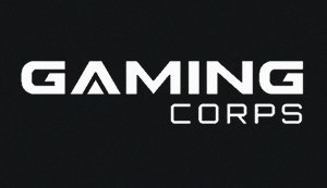 Gaming Corps